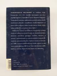 Karamazovin veljekset