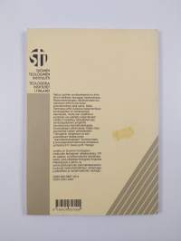 Iustitia 4 : Sovitus