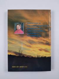 Jeesuksen päiväkirja Raamatussa (lukematon, signeerattu)