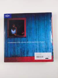 One Planet : Inspirational Travel Photographs from the Lonely Planet Images Collection