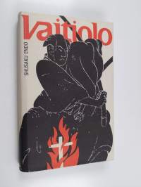 Vaitiolo