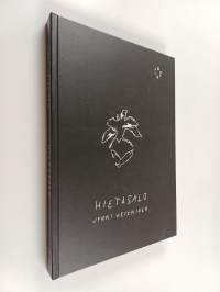 Hietasalo