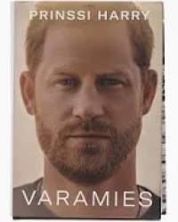 Varamies