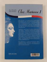Chez Marianne 1