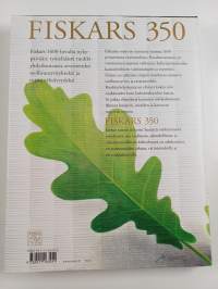Fiskars 350