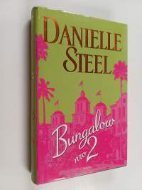 Bungalow nro 2