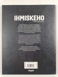 Ihmiskeho tieteen näkökulmasta