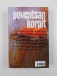Poventsan korpit