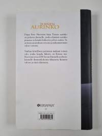Toinen aurinko