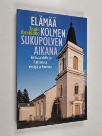 Tyhjä kuva