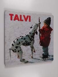 Tyhjä kuva