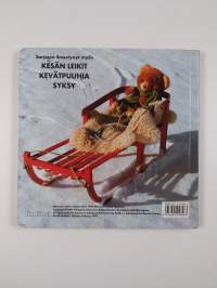 Talvi