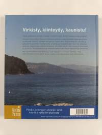 Kiinteä vartalo &amp; ihana olo : kevytohjelma