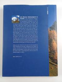 Der Schweizerische Nationalpark und das Val Müstair