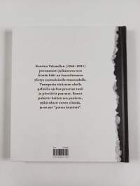 Äimän käki