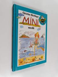 Mini merellä