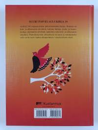 Suuri toivelaulukirja 19