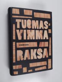 Raksa