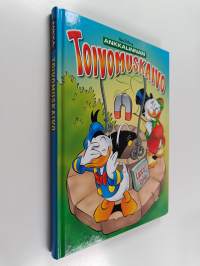 Tyhjä kuva