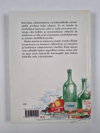 Kotiviini