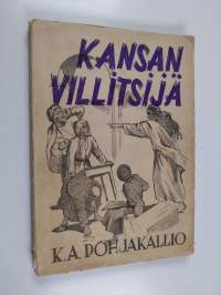 Tyhjä kuva