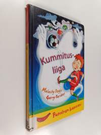 Tyhjä kuva