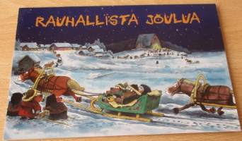 Tyhjä kuva