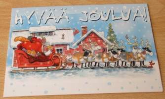 Tyhjä kuva