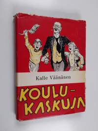 Tyhjä kuva