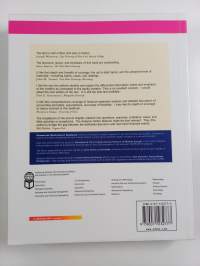 Financial statement analysis