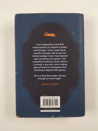 Estoril : A War Novel