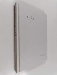 Ehkä