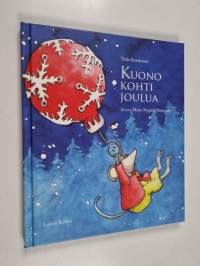 Tyhjä kuva