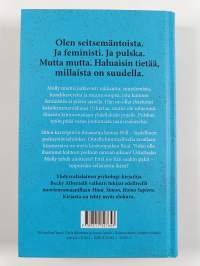 Sydänsurujen kääntöpuoli