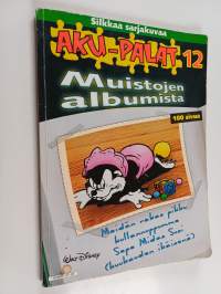 Tyhjä kuva