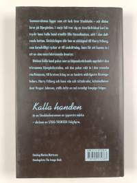 Kalla handen