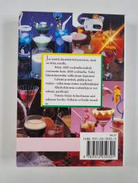 1000 cocktailia