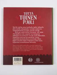 Totta toinen puoli