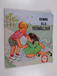 Tyhjä kuva