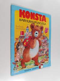 Tyhjä kuva