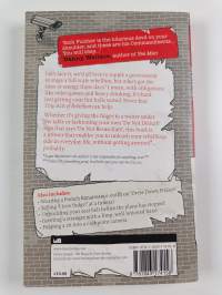Tiny Acts of Rebellion - 97 Almost-Legal Ways to Stick It to the Man