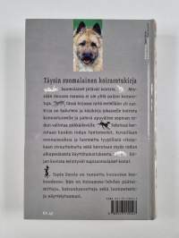 Suomen koirarodut