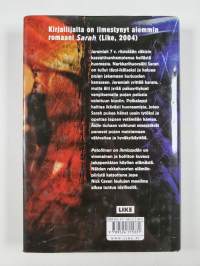 Petollinen on ihmissydän