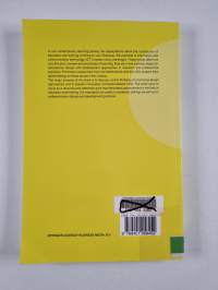 Design Approaches and Tools in Education and Training