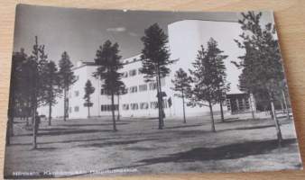 Tyhjä kuva
