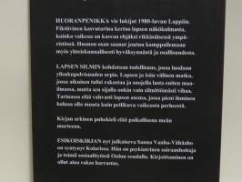 Huoranpenikka