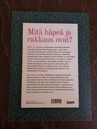 Häpeä ja rakkaus - Ihmiseläinluonto