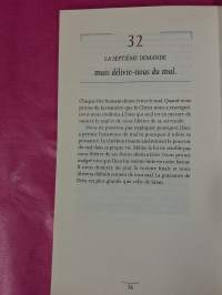 Le Catechisme