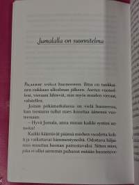Uskoitpa tai et