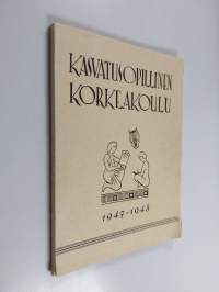 Tyhjä kuva